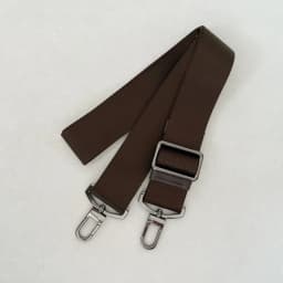 38mm Max 30KGS Strong Hook Nylon Belt Accessory Men Bags Long Shoulder Strap Man Briefcase Bag Straps Repair Bag Shoulder Strap