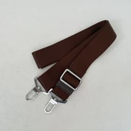 38mm Max 30KGS Strong Hook Nylon Belt Accessory Men Bags Long Shoulder Strap Man Briefcase Bag Straps Repair Bag Shoulder Strap