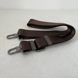 38mm Max 30KGS Strong Hook Nylon Belt Accessory Men Bags Long Shoulder Strap Man Briefcase Bag Straps Repair Bag Shoulder Strap