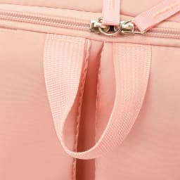 Lightweight Travel Backpack Large‑Capacity Carry‑On Luggage for Budget Airline Weekend Trips