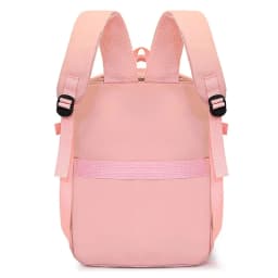 Lightweight Travel Backpack Large‑Capacity Carry‑On Luggage for Budget Airline Weekend Trips