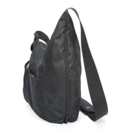 Lowepro Passport Sling III Photo Digital SLR Camera Carry Protective Sling Bag DSLR Camera Bag Tablet case