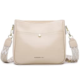 100% cowhide brand shoulder Bag Large capacity For luxury designer handbag women Handbags leather single shoulder straddle bag