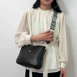 100% cowhide brand shoulder Bag Large capacity For luxury designer handbag women Handbags leather single shoulder straddle bag