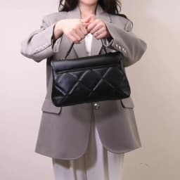 Women's Bag New Trend Korean Handbags Designer Luxury Brand Ladies Shoulder Bags Soft Leather Fashion Versatile Crossbody Bags