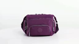 TEGAOTE Messenger Bags Women Crossbody Shoulder Bag Lady Bolsa Feminina Mujer Large Solid Beach Travel Bag Female Zipper 2024
