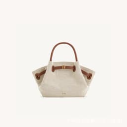 JW PEI Dumpling Bag, New Style, Genuine Leather, Tote Bag, Various Sizes, Women's Shoulder Bag, Crossbody Bag