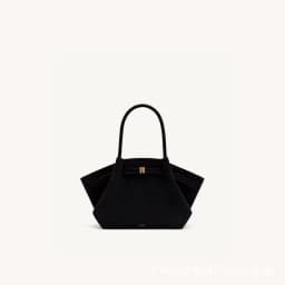JW PEI Dumpling Bag, New Style, Genuine Leather, Tote Bag, Various Sizes, Women's Shoulder Bag, Crossbody Bag