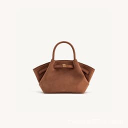 JW PEI Dumpling Bag, New Style, Genuine Leather, Tote Bag, Various Sizes, Women's Shoulder Bag, Crossbody Bag