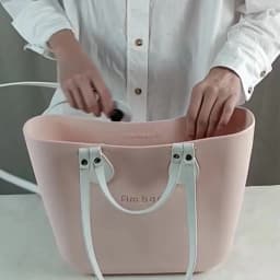 New O bag Multifunctional Strap handles For obag Girl Women Hand Shoulder straps long short belts Handbags accessories