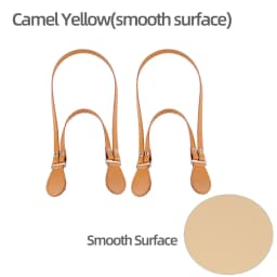New O bag Multifunctional Strap handles For obag Girl Women Hand Shoulder straps long short belts Handbags accessories
