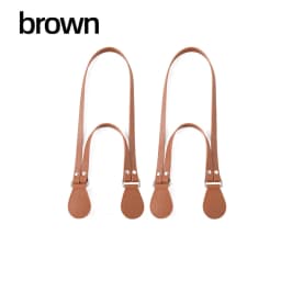 New O bag Multifunctional Strap handles For obag Girl Women Hand Shoulder straps long short belts Handbags accessories