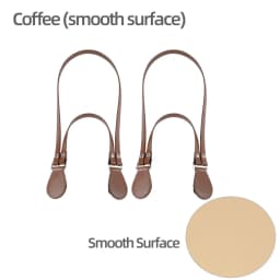 New O bag Multifunctional Strap handles For obag Girl Women Hand Shoulder straps long short belts Handbags accessories