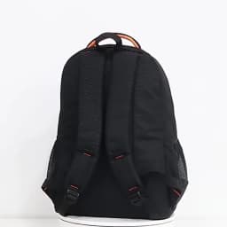 Ladies' Backpack Female Korean Version Trendy Large Capacity High School Middle School Student Backpack Travel Bag Comput