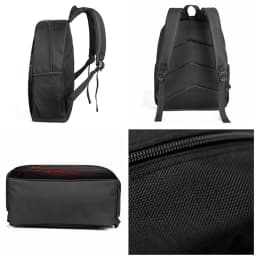Basketball Print 3Pcs/Set Backpack with Messenger Bags ,Pencil Bags for Boy/Girl Best Gift Cartoon Student School Bags
