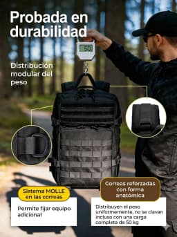 50L/32L Luggage Backpack Fashion Travel Backpack for Women Men Outdoor Hiking Climbing Backpacks Multifunctional Bag Camping Bag