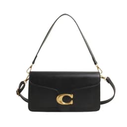 New Women's Small Square Bag, High-Quality Solid Color Multifunctional Shoulder Bag, Crossbody Bag, Daily Commuting Handbag