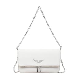 2026 Golden Classic Wing Design Small Square Bag, European American Fashion Versatile Underarm Bag, Women Single Shoulder Crossb