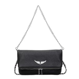 2026 Golden Classic Wing Design Small Square Bag, European American Fashion Versatile Underarm Bag, Women Single Shoulder Crossb