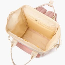 Japanese Trend Backpack Large Capacity School Bag for Girls Cute Student Bag Waterproof Laptop Bagpack for Travel Woman Backpack