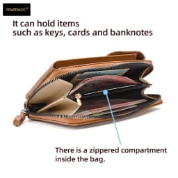 Fashionable Single-Shoulder Bag, Versatile Crossbody Bag, colorful Mobile Phone Bag, Large-Capacity Coin Purse