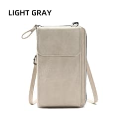 Fashionable Single-Shoulder Bag, Versatile Crossbody Bag, colorful Mobile Phone Bag, Large-Capacity Coin Purse