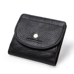 Contact'S Fashion Genuine Leather Designer Wallets Luxury for Women Small Coin Purse Women Card Holder Mini Clutch