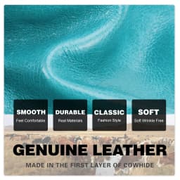 Contact'S Fashion Genuine Leather Designer Wallets Luxury for Women Small Coin Purse Women Card Holder Mini Clutch