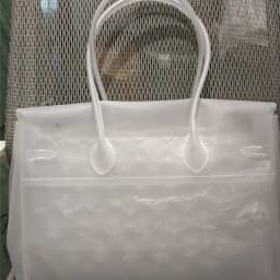 Aliunique Casual Large Capacity New Handbags for Woman 2026 Summer Candy Color Bags Water Resistant Daily Use Tote Shoulder Bag