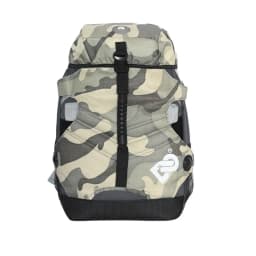 Men Women Roller Skates Backpack Inline Skates Skating Shoes Boots Carry Bag Kid Ice Skates Storage Knapsack Outdoor Sports Bags