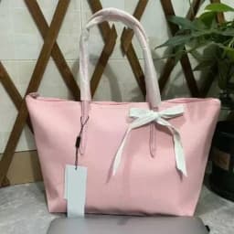 2026 High Quality Large Capacity Shoulder Handbag Bolso de Hombro Multifunctional Mommy Shopping Commuter Bag Casual Daily Groce
