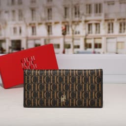 Fashion Luxury Brand Card Holder Multi-Card Layer High-Quality Material Zipper 2025 New Trend Exquisite Wallet