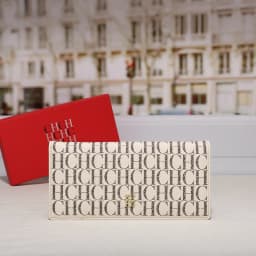 Fashion Luxury Brand Card Holder Multi-Card Layer High-Quality Material Zipper 2025 New Trend Exquisite Wallet