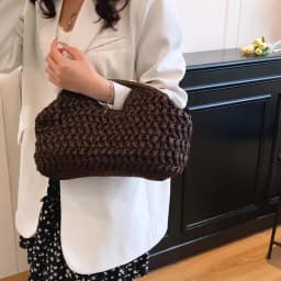 New Summer Beach Bag for Women Clutch Bag Luxury Designer Straw Bags Tote Handbag Fashion Woven Rattan Bags Female Travel Purse