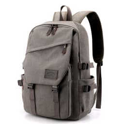 Men's Large Capacity Travel Backpack, Suitable for Different Groups of People, Adjustable Shoulder Strap Length, Multi Compartme