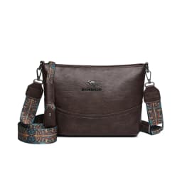 Fashionable Women's Faux Leather Shoulder Bag Handbags Purse for Ladies Girls Daily Use Shopping Office Casual Tote Bags wallet
