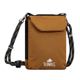 Multifunctional Cell Phone Purse Mini Crossbody Bag Travel Wallet Puffy Purses RFID Organizer Case Easy to Conceal Pouch