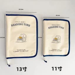 Fashion Hot Style Organizing Storage Bag 11-inch Tablet Keyboard Bag Snoopy Cartoon Stationery Bag Tablet Storage Bag
