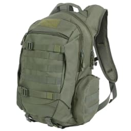 45L Waterproof Fishing Hunting Backpack Outdoor Rucksacks Tactical Sports Camping Hiking Trekking Bags