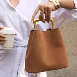 Luxury Women Handbags Velvet Elegant Wedding Party Dress Shoulder Clutch Bag Fashionable Metal Handle Purse Spring Summer New