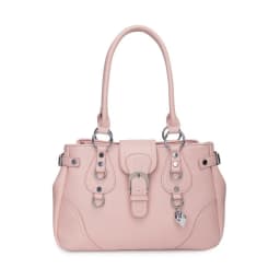 Y2K Aesthetic Women Underarm Bag Large Capacity Motorcycle Style Retro Shoulder Bag PU Leather Motorcycle Bag Women Daily Wear
