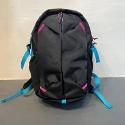 Dopamine Unisex Waterproof Computer Backpack Outdoor Mountaineering Cycling Travel Leisure Rucksack