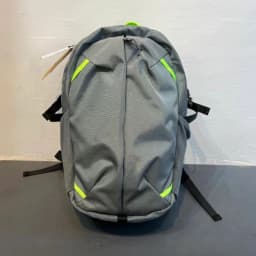 Dopamine Unisex Waterproof Computer Backpack Outdoor Mountaineering Cycling Travel Leisure Rucksack