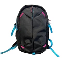 Dopamine Unisex Waterproof Computer Backpack Outdoor Mountaineering Cycling Travel Leisure Rucksack