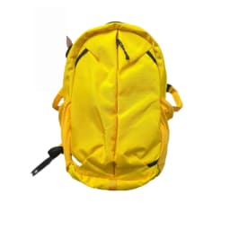 Dopamine Unisex Waterproof Computer Backpack Outdoor Mountaineering Cycling Travel Leisure Rucksack