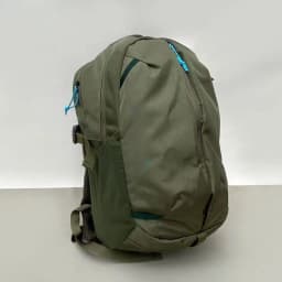 Dopamine Unisex Waterproof Computer Backpack Outdoor Mountaineering Cycling Travel Leisure Rucksack