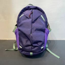 Dopamine Unisex Waterproof Computer Backpack Outdoor Mountaineering Cycling Travel Leisure Rucksack