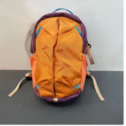 Dopamine Unisex Waterproof Computer Backpack Outdoor Mountaineering Cycling Travel Leisure Rucksack