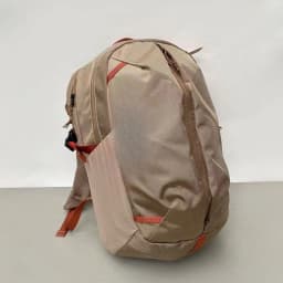 Dopamine Unisex Waterproof Computer Backpack Outdoor Mountaineering Cycling Travel Leisure Rucksack