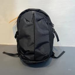 Dopamine Unisex Waterproof Computer Backpack Outdoor Mountaineering Cycling Travel Leisure Rucksack
